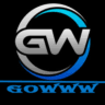 Bawa Furniture