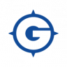 Goya consulting