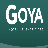 Goya Hotel