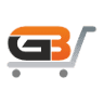 Goyal Book and General Stores