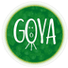 Công Ty TNHH Goya Việt Nam