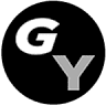 GoYoga Delaware