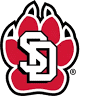 Sanford Coyote Sports Center