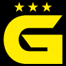 GÖZDE KURUYEMİŞ NEVŞEHİR/MERKEZ