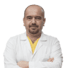 Doç.Dr. Fatih Çakır Gündoğan Göz Kliniği