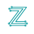 Zen Gadgets fka Cellairis