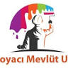 Boyacı Mevlüt Usta