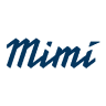 Cantiere Mimi' Srl
