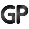 GPcycle