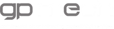 GP Mech Pty Ltd