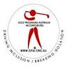 Golf Programs Australia Inc