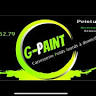 GPAINT trucks