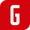 G.Paniz Assistência Técnica