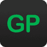 GP Auto Services
