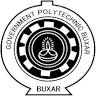 Government Polytechnic College Buxar