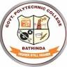 Government Polytechnic College