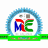 Goverment Polytechnic Chhabilaha Khor Sadar Basti
