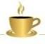GP Coffee and Cream