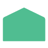 Geelong Property Conveyancing