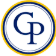 GP CREATIVE BILINGUAL SCHOOL - Gimnasio Psicopedagógico