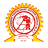 Government Polytechnic College Umaria
