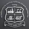 P.D. Commerce College