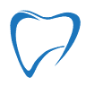 GP Dental Partners