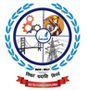 Government Polytechnic Deogarh