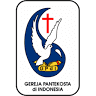 GPdI Bukit Hermon