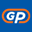 Armidale GP Discount Pharmacy