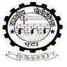 Government Polytechnic College, Etah