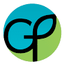 Grace Point Fellowship