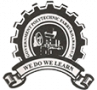 Government Polytechnic Farrukhabad