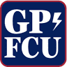 GP Federal Credit Union
