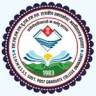 Government PG College, Dwarahat