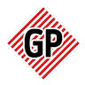 GP Glass