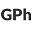 GPh Wines