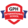 GPH International School