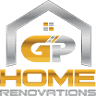 GP Home Renovations, Inc
