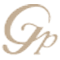 Grand Park Hotel Okubiwako Makino
