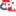 Ghatge Patil Industries Limited