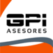 GPI ASESORES