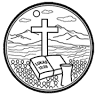 GPIB Jatipon