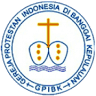 Gereja Protestan Banggai