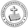 GPI Depok 1