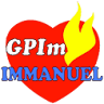 Gereja Pantekosta Immanuel