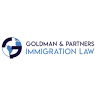 Jeff Goldman Immigration (Now Goldman & Partners Immigration Law)