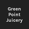 Green Point Espresso Bar: coffee shop