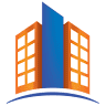 GPJ construtora