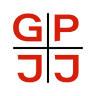Galanis Pollack Jacobs Johnson